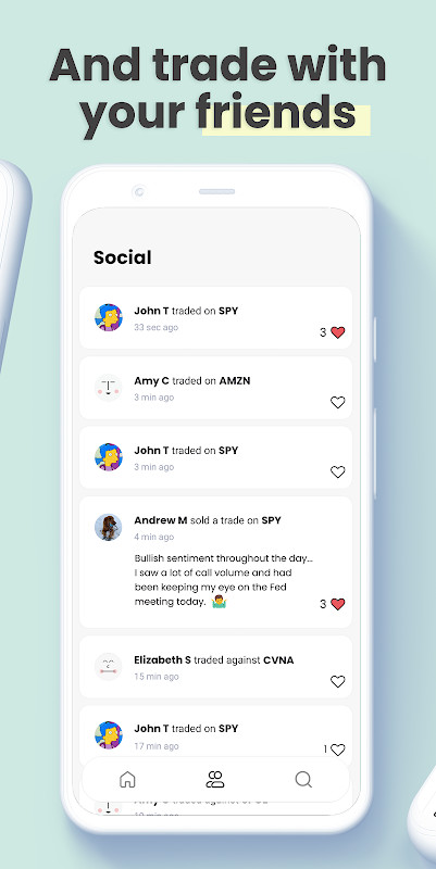 Evite: Email & SMS Invitations screenshot image 3_funmod.online