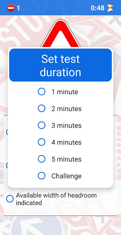 VIZ Manga – Direct from Japan screenshot image 14_funmod.online