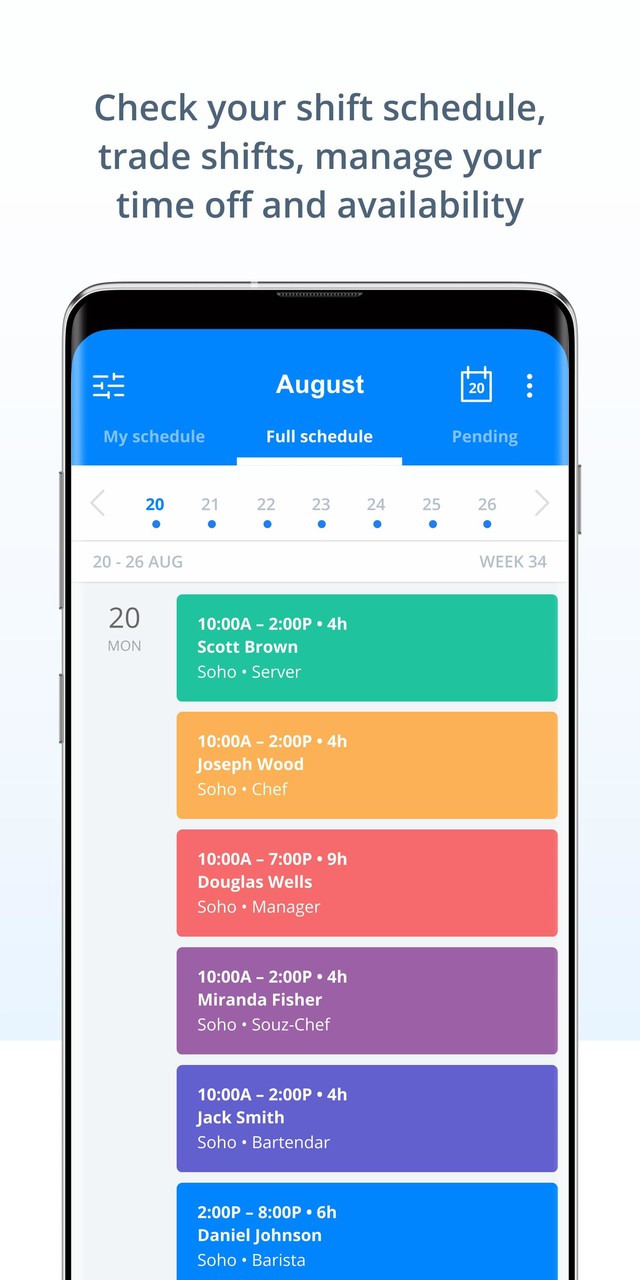 Video Stamper: Video Watermark screenshot image 3_funmod.online