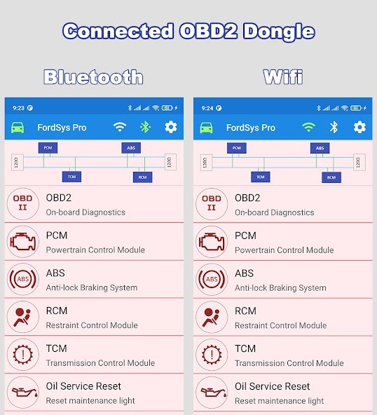 Simpang Asia screenshot image 2_funmod.online