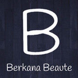 Berkana Beaute2.17.0_funmod.online