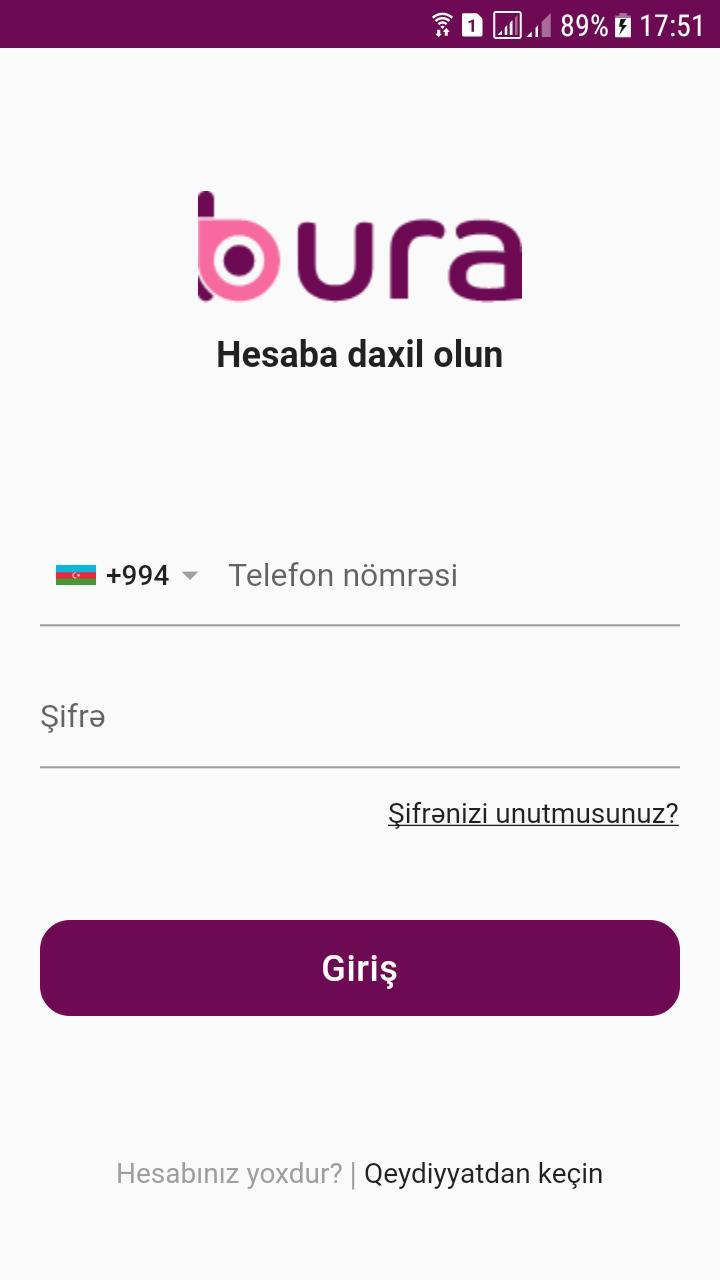 Bura screenshot image 18_funmod.online