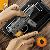 Weaphones™ Firearms Sim Vol 2<span>(Unlock Full Content)</span>1.6.04_funmod.online