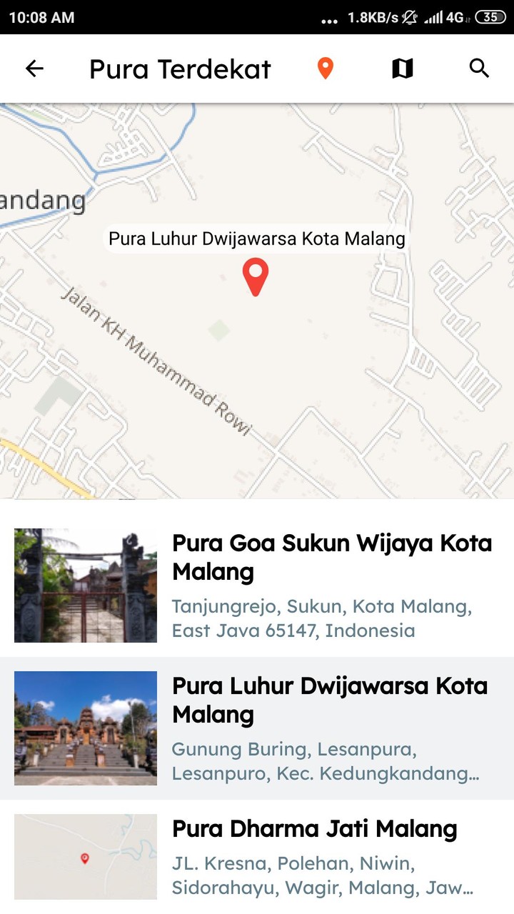 Matta Hardware screenshot image 7_funmod.online