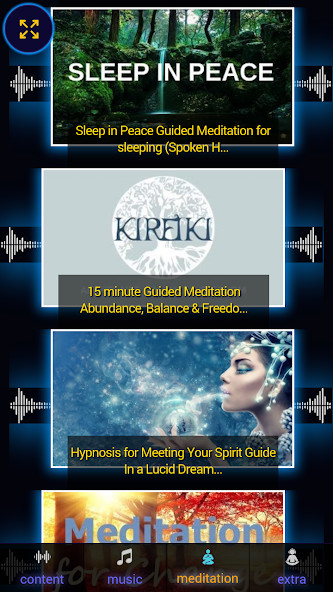 Opya screenshot image 3_funmod.online