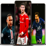 Football Live Wallpaper1.0.0_funmod.online