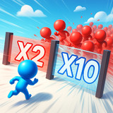 Mob Control<span>(No Ads)</span>3.12.2_funmod.online