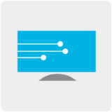 TugaTech - Notícias de Tecnologia20.0_funmod.online