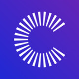 Castlight Mobile10.0.0_funmod.online