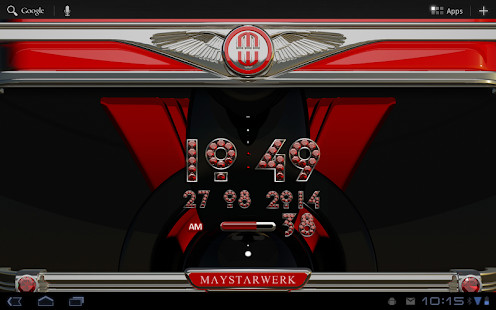 Música Romántica en Español screenshot image 8_funmod.online