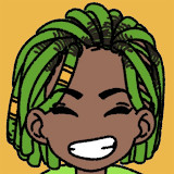 Not Exactly A Hero: Story Game<span>(Unlock full content)</span>1.1.1_funmod.online