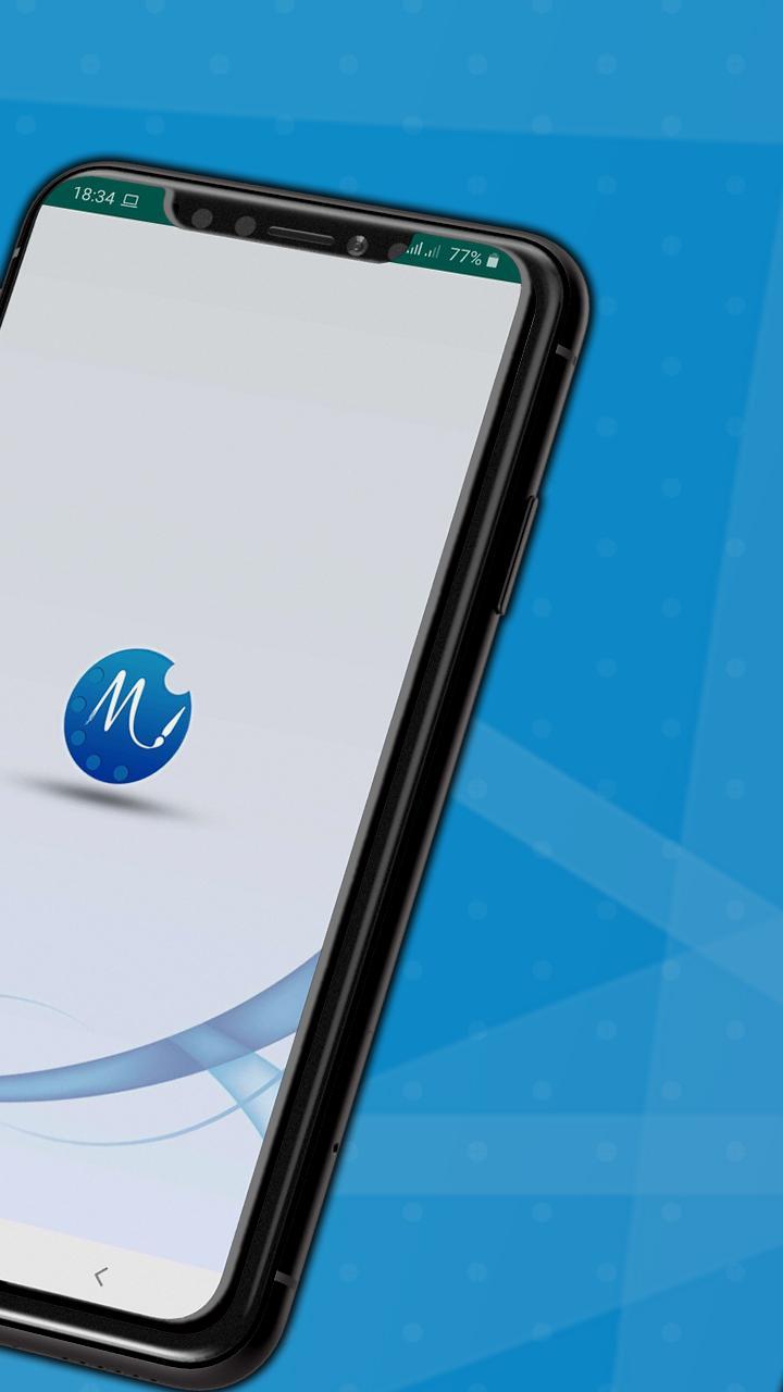 Poster Maker - Mousawir screenshot image 5_funmod.online