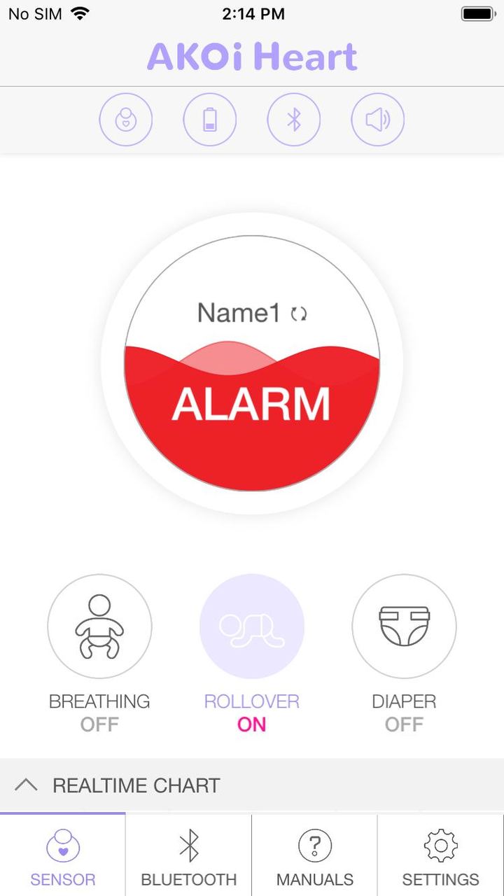 阿科伊哈特 screenshot image 5_funmod.online
