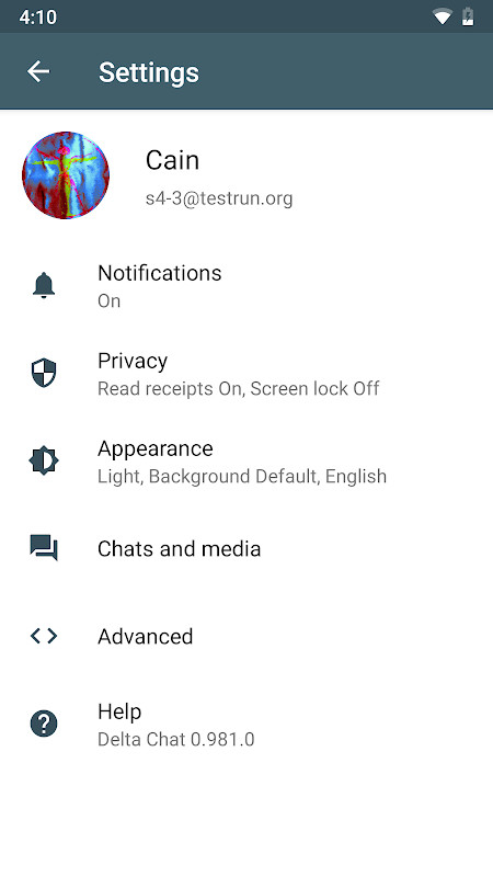 Vegas Jackpots - Classic Slots screenshot image 3_funmod.online