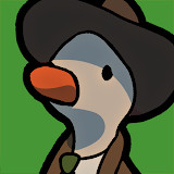Duck Detective: Ghost Glamping<span>(Unlock full content)</span>2.3.26_funmod.online