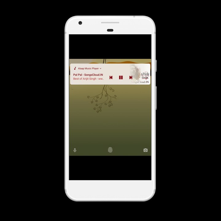 SQYBeats screenshot image 4_Popularmodapk.com