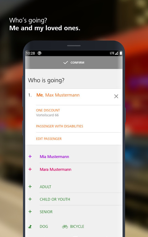 Swasth sharir sukhi jivan screenshot image 10_funmod.online