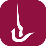 Öhringen Evangelisch1.15.20_funmod.online