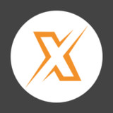 PlayX For You11.0_funmod.online