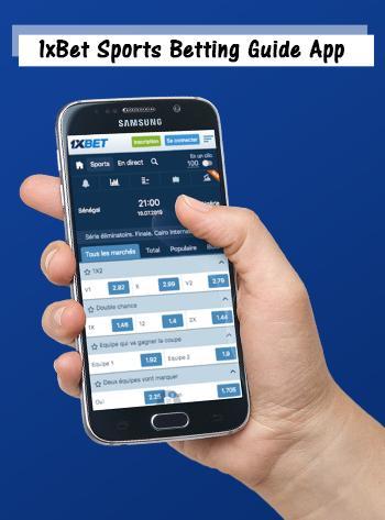 Easy Tournament screenshot image 26_funmod.online