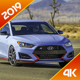 Hyundai Wallpaper – Car Wallpapers HD1.0.0_funmod.online