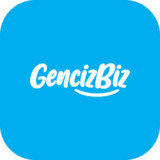 GencizBiz2.1.7_funmod.online