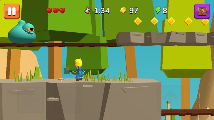 Scoreboard screenshot image 6_funmod.online