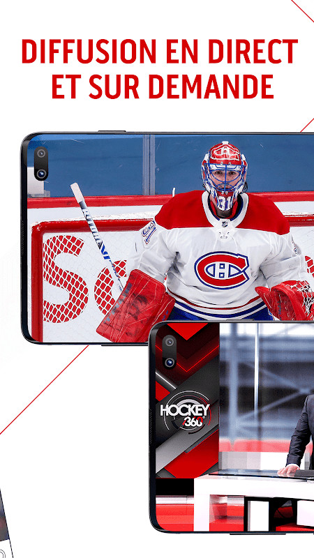 RDS screenshot image 22_funmod.online