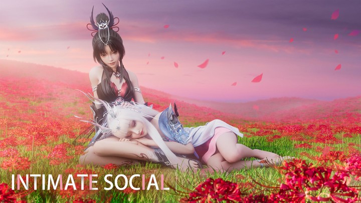 Wild Forest Gorilla Games screenshot image 8_funmod.online