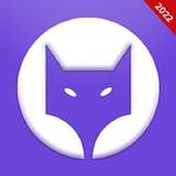 Lulubox SkinTools LuluBOX Skin1.1_funmod.online