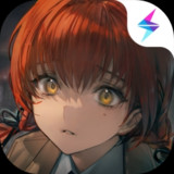 异象回声-预下载1.0.14_funmod.online