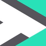 Anytime: carsharing in Minsk8.0.2, build 39f2e5179_funmod.online