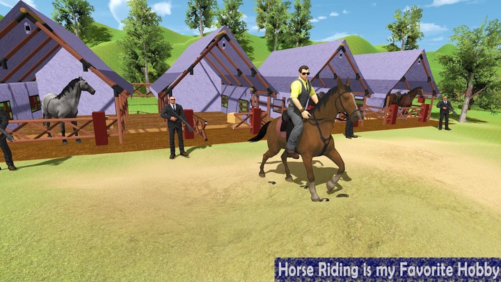 Bitcoin Clicker screenshot image 6_funmod.online