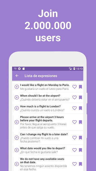 Promise | برومس screenshot image 5_funmod.online