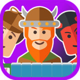 英雄血戰成都麻將1.3.1_funmod.online