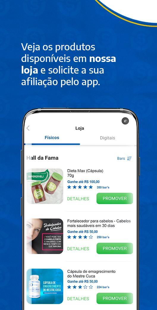 Minas Burger Delivery screenshot image 4_funmod.online