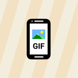 GIF Live Wallpaper1.13.3_funmod.online