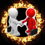 Работа Магия6_funmod.online