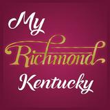 City of Richmond, KY2022.2.2_funmod.online