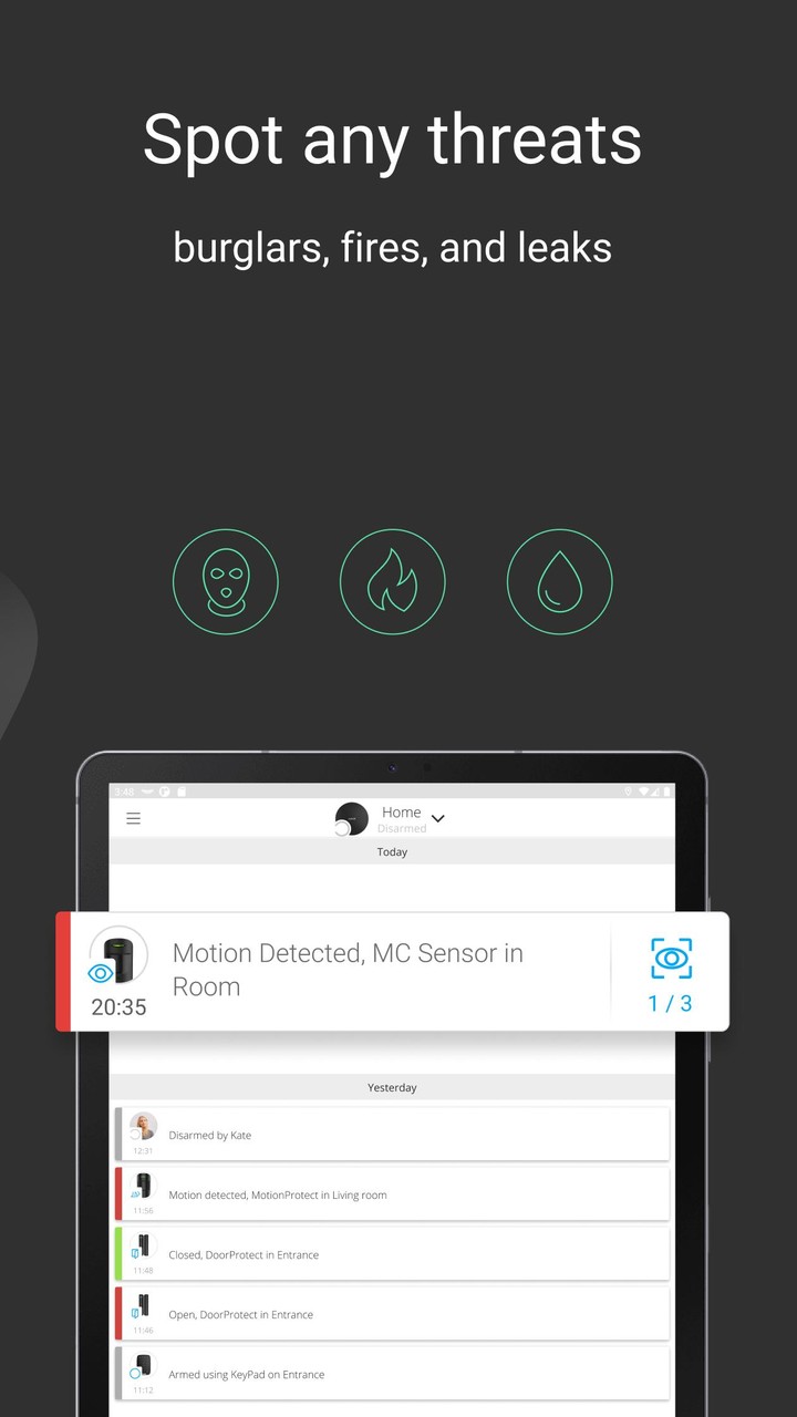 591房屋交易-香港 screenshot image 16_funmod.online