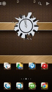 tubidy.dj screenshot image 1_funmod.online