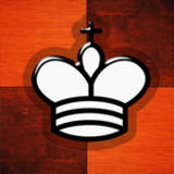 My chess: Challenges1.4.9_funmod.online