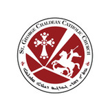 St George Chaldean5.19.0_funmod.online