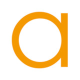 Atom51.0.2018_funmod.online