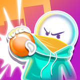 Arkanoid Punch0.0.4_funmod.online