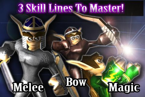 אקספרס מהדרין screenshot image 1_Popularmodapk.com