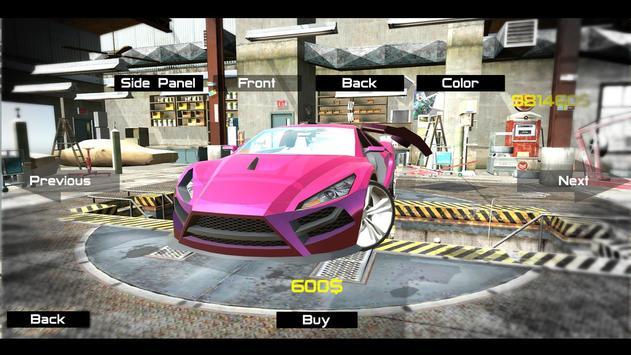 Wifi Radio Thermostat Client + screenshot image 14_funmod.online