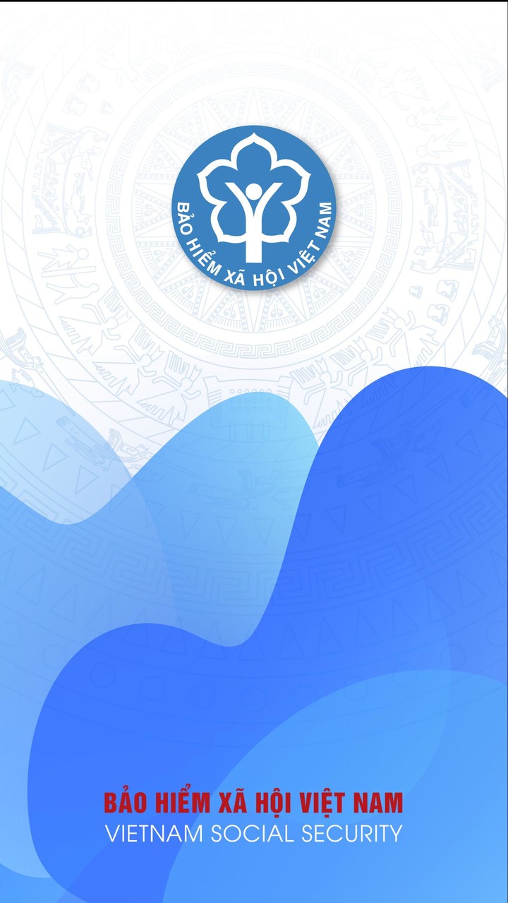 VssID screenshot image 15_funmod.online