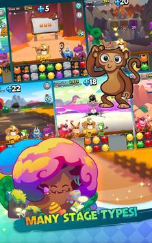 AVON screenshot image 20_funmod.online