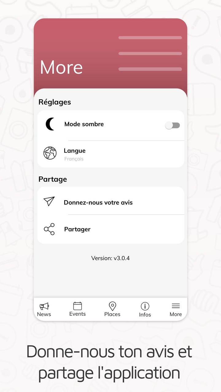 Saxon screenshot image 1_funmod.online